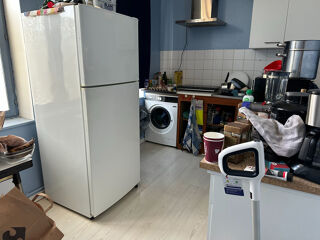  Appartement � vendre 2 pi�ces 49 m�