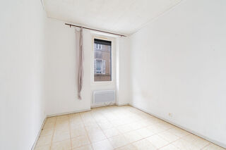  Appartement à vendre 2 pièces 34 m²