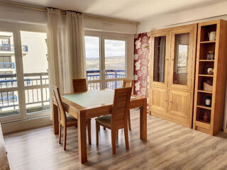  Appartement  louer 4 pices 87 m