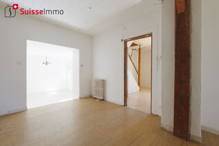  Maison à vendre 6 pièces 108 m²