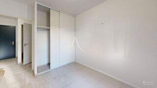  Appartement � vendre 3 pi�ces 1 m�