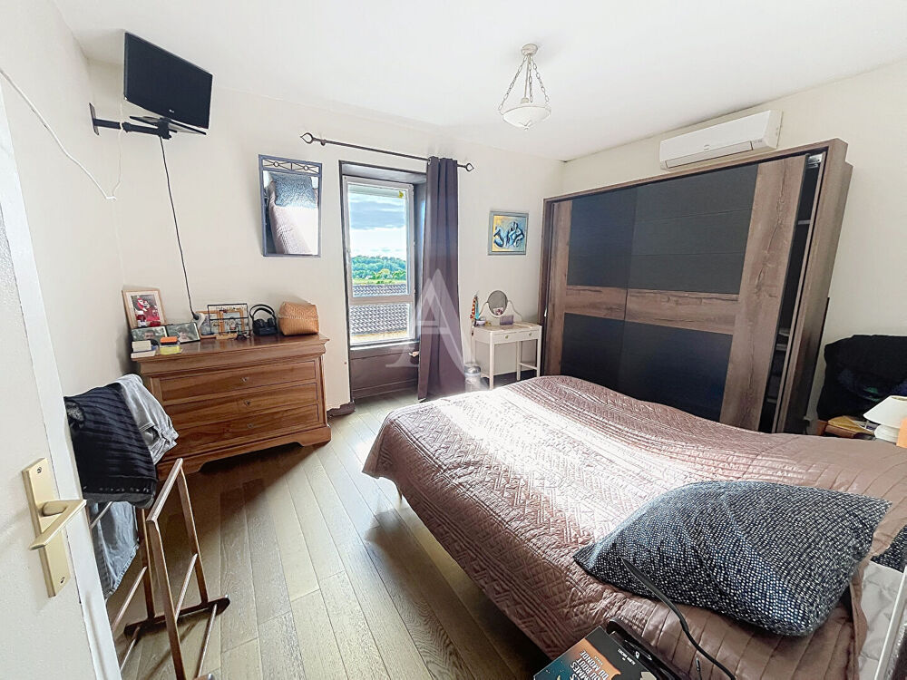 � vendre  Maison Puy-l'�v�que (46700)