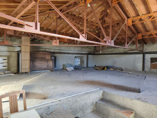  Maison � vendre 8 pi�ces 198 m�