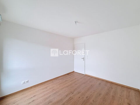  Appartement � louer 3 pi�ces 67 m�