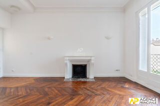 Vente Appartement Maisons Laffitte  - Centre historique Maisons laffitte
