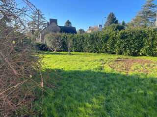  Maison � vendre 6 pi�ces 118 m�