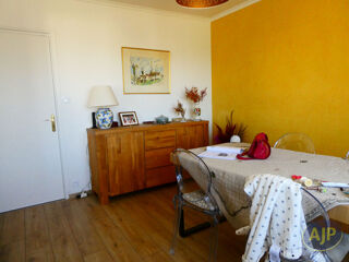  Maison à vendre 8 pièces 140 m²