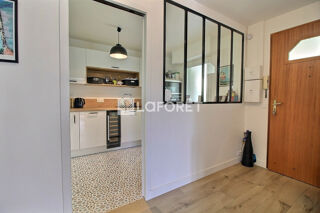  Maison � vendre 5 pi�ces 99 m�