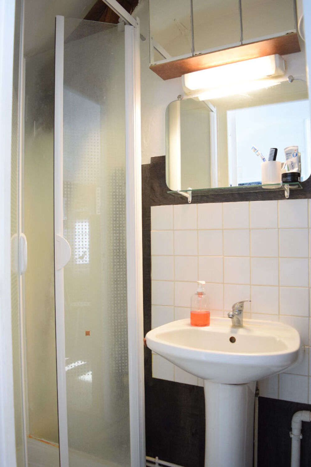 Location Appartement Studio à louer  LE PERRAY EN YVELINES 1 pièce Le perray en yvelines