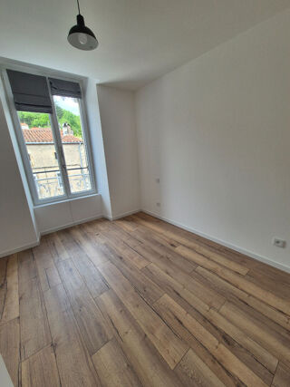  Appartement � louer 3 pi�ces 46 m�