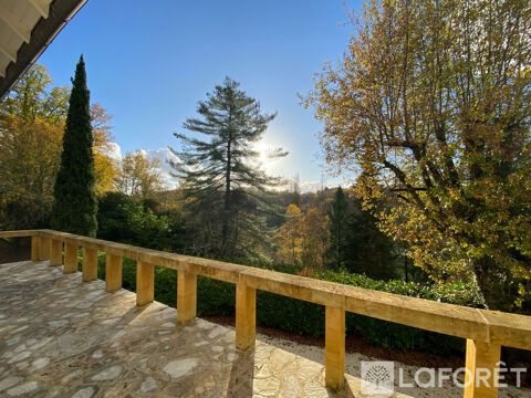  Maison � louer 6 pi�ces 175 m�