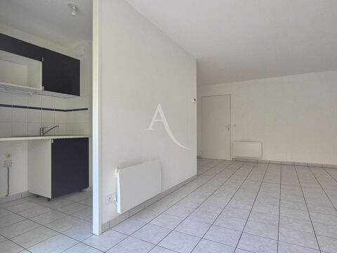  Appartement  louer 3 pices 57 m