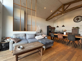  Maison � vendre 5 pi�ces 133 m�