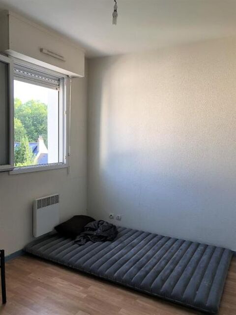  Appartement  louer 2 pices 28 m
