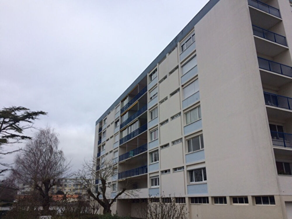 ROCHEFORT