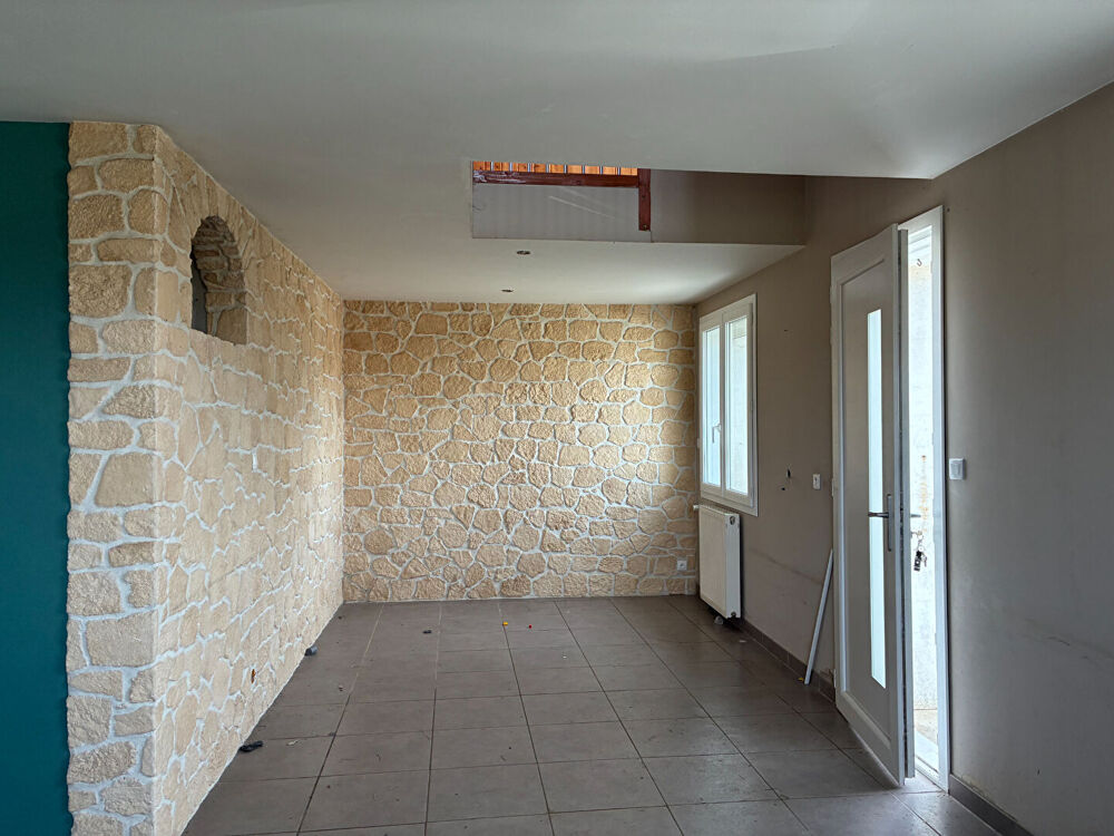 Corps de ferme - fort potentiel - gites - chambres d'hôtes - calme - nature