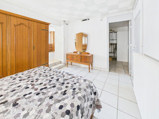  Maison � vendre 6 pi�ces 138 m�