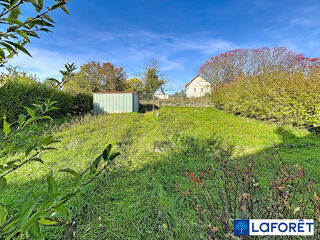  Maison � vendre 5 pi�ces 139 m�