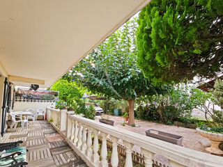  Appartement  vendre 2 pices 47 m