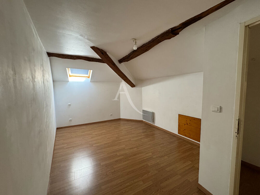 Vente Maison GAILLAC . Maison de +/- 97 m² Gaillac
