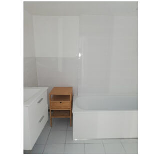  Appartement à vendre 2 pièces 47 m²