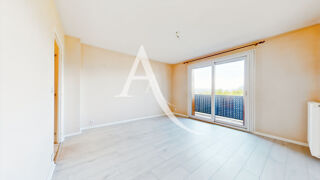  Appartement à vendre 2 pièces 51 m²