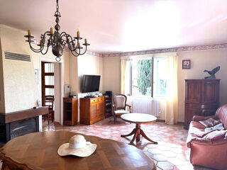  Maison � vendre 4 pi�ces 99 m�