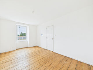  Maison à vendre 6 pièces 135 m²