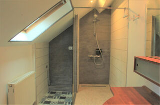  Appartement � louer 4 pi�ces 70 m�