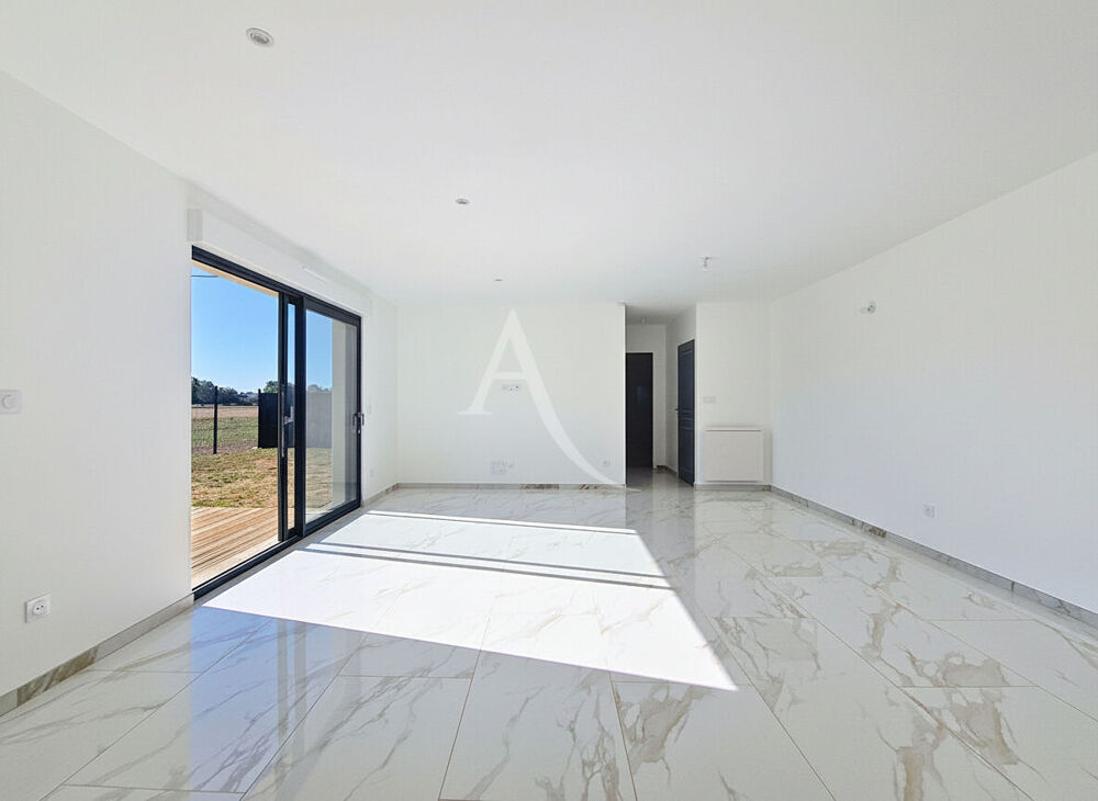 Vente Maison Maison Contigne 4 pièce(s) 73 m2 Contigne