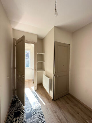  Maison � vendre 4 pi�ces 140 m�