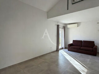  Maison � vendre 2 pi�ces 56 m�