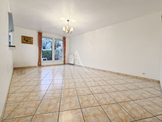  Appartement � vendre 4 pi�ces 77 m�