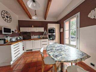  Maison � vendre 5 pi�ces 142 m�