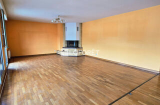  Appartement � vendre 4 pi�ces 139 m�