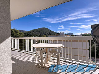  Appartement  vendre 2 pices 50 m