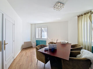  Maison � vendre 8 pi�ces 430 m�