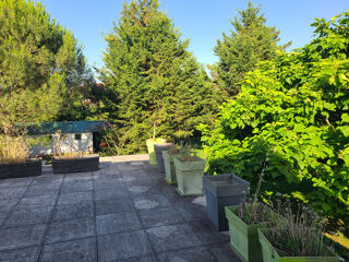  Maison  vendre 6 pices 245 m