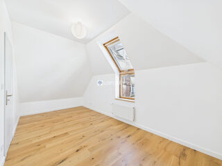  Maison à vendre 4 pièces 86 m²