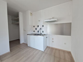  Appartement à vendre 3 pièces 68 m²