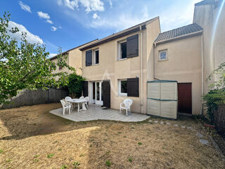  Maison à vendre 6 pièces 100 m²