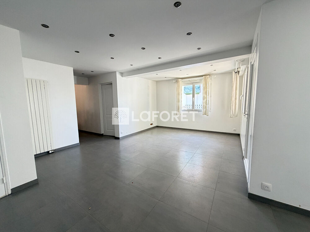 Vente Maison Maison Rueil Malmaison 3 chambres 100m2 Rueil malmaison