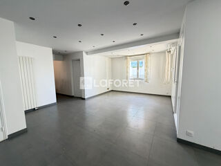  Maison à vendre 5 pièces 99 m²