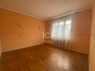  Maison � vendre 4 pi�ces 105 m�
