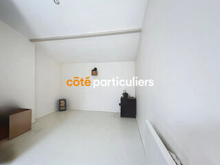  Appartement  vendre 3 pices 80 m