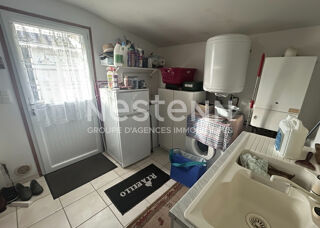  Maison à vendre 5 pièces 85 m²