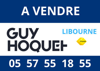  Maison à vendre 4 pièces 88 m²
