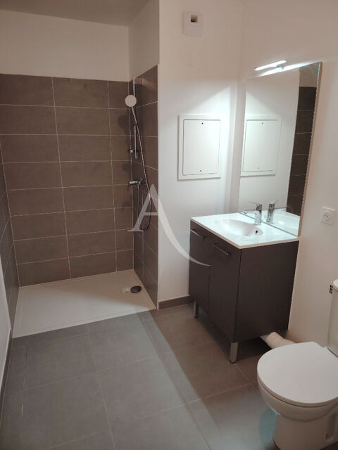  Appartement � louer 2 pi�ces 43 m�