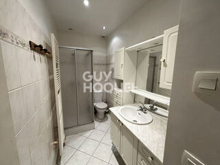  Appartement � louer 3 pi�ces 61 m�