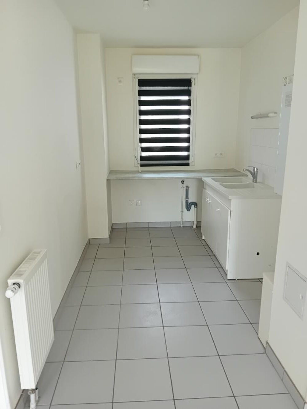 Location Maison Maison Amiens 3 pièce(s) 71.90 m2 Amiens